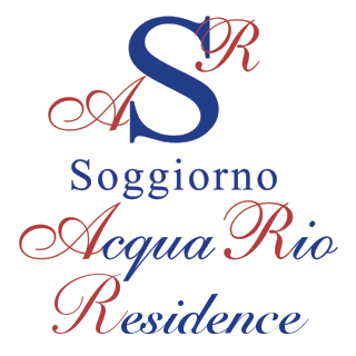 logo soggiornoacqua-rio